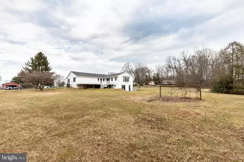 3411 Schaefer Dr, Hampstead, MD 21074 photo 54