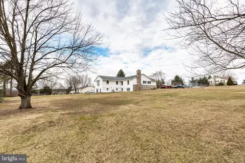 3411 Schaefer Dr, Hampstead, MD 21074 photo 47