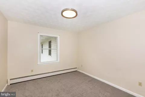 3411 Schaefer Dr, Hampstead, MD 21074 photo 25