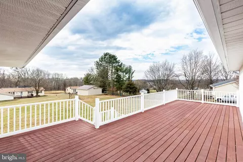 3411 Schaefer Dr, Hampstead, MD 21074 photo 56