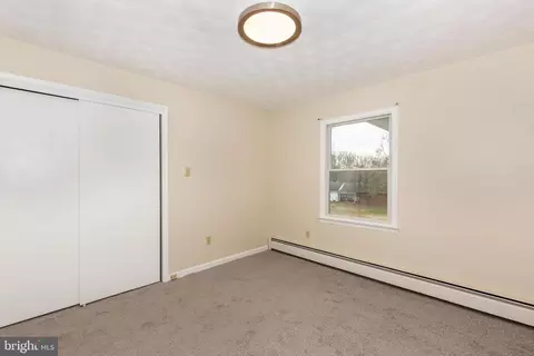 3411 Schaefer Dr, Hampstead, MD 21074 photo 26