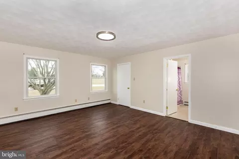 3411 Schaefer Dr, Hampstead, MD 21074 photo 21