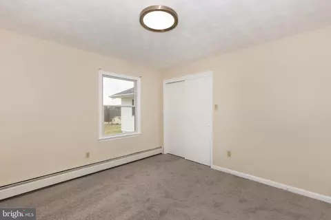 3411 Schaefer Dr, Hampstead, MD 21074 photo 28