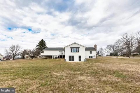 3411 Schaefer Dr, Hampstead, MD 21074 photo 52