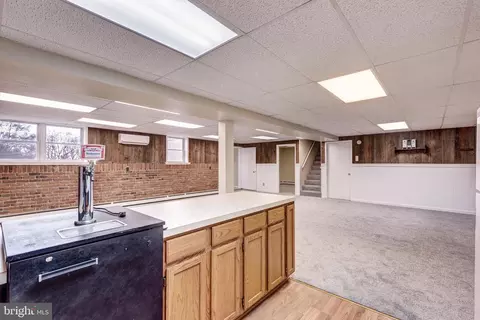 3411 Schaefer Dr, Hampstead, MD 21074 photo 32