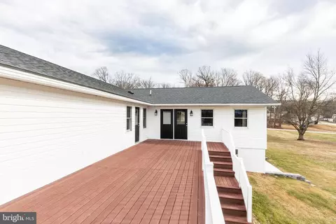 3411 Schaefer Dr, Hampstead, MD 21074 photo 58