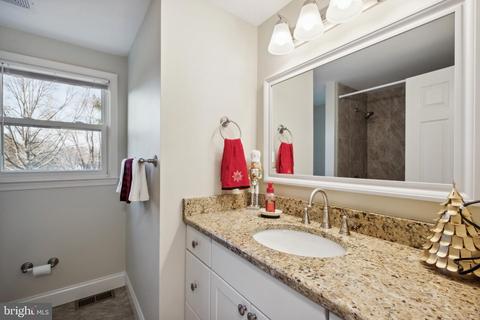 1412 Brehm Rd, Westminster, MD 21157 photo 12