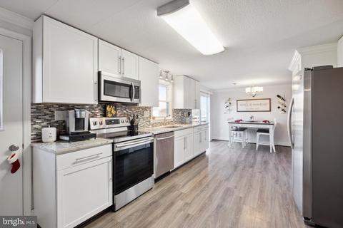 1412 Brehm Rd, Westminster, MD 21157 photo 10