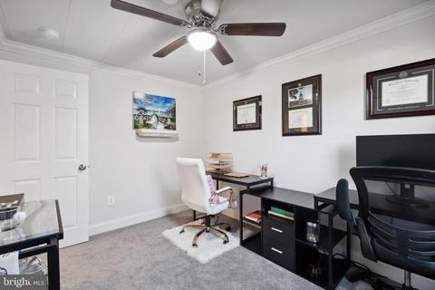 1412 Brehm Rd, Westminster, MD 21157 photo 19