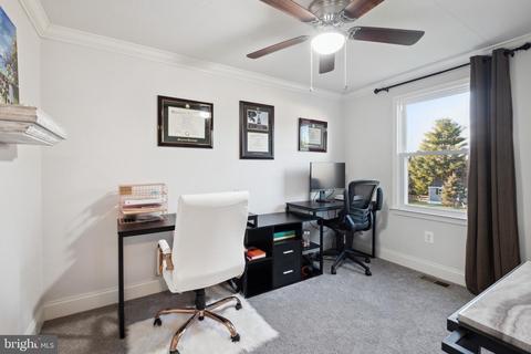 1412 Brehm Rd, Westminster, MD 21157 photo 18