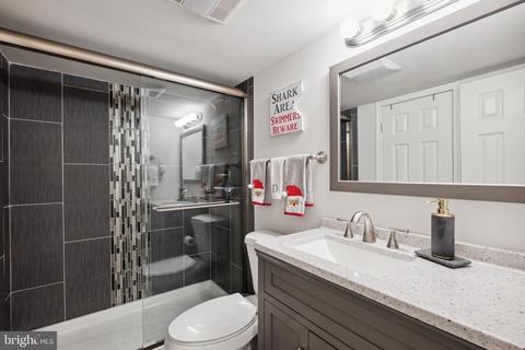 1412 Brehm Rd, Westminster, MD 21157 photo 32