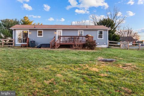 1412 Brehm Rd, Westminster, MD 21157 photo 40