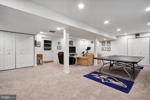 1412 Brehm Rd, Westminster, MD 21157 photo 23