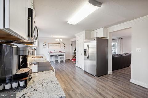 1412 Brehm Rd, Westminster, MD 21157 photo 11