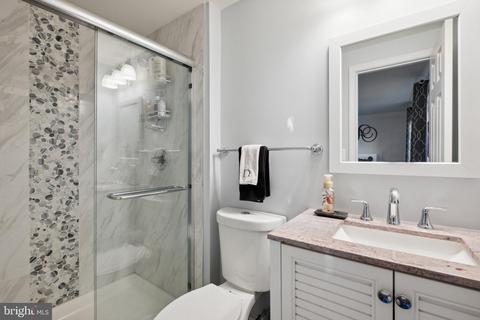 1412 Brehm Rd, Westminster, MD 21157 photo 17