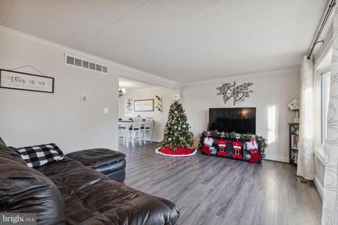 1412 Brehm Rd, Westminster, MD 21157 photo 9