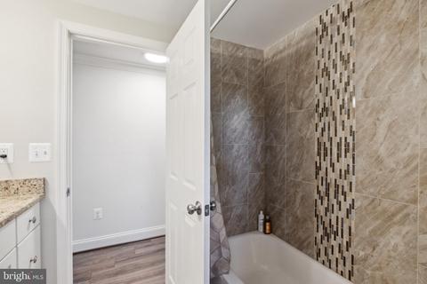 1412 Brehm Rd, Westminster, MD 21157 photo 13