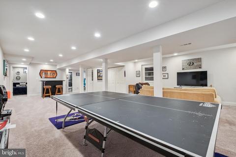 1412 Brehm Rd, Westminster, MD 21157 photo 26