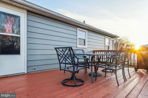 1412 Brehm Rd, Westminster, MD 21157 photo 35