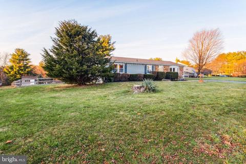 1412 Brehm Rd, Westminster, MD 21157 photo 42