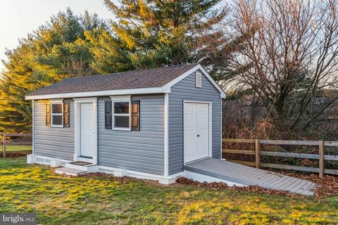 1412 Brehm Rd, Westminster, MD 21157 photo 46