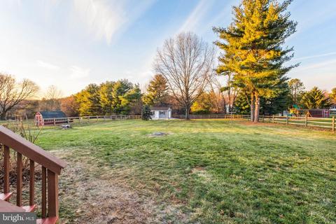 1412 Brehm Rd, Westminster, MD 21157 photo 38