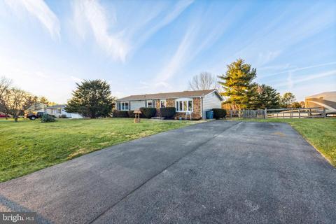1412 Brehm Rd, Westminster, MD 21157 photo 43