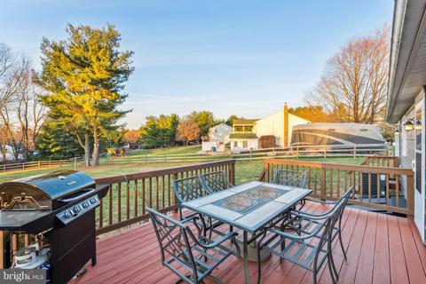 1412 Brehm Rd, Westminster, MD 21157 photo 37