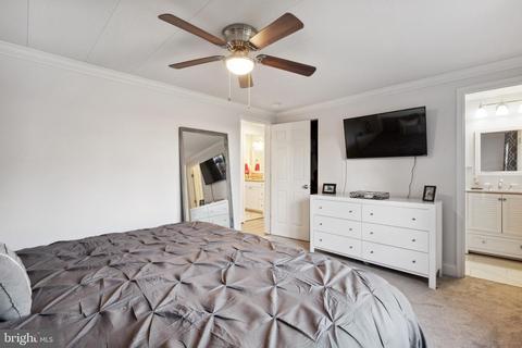 1412 Brehm Rd, Westminster, MD 21157 photo 16