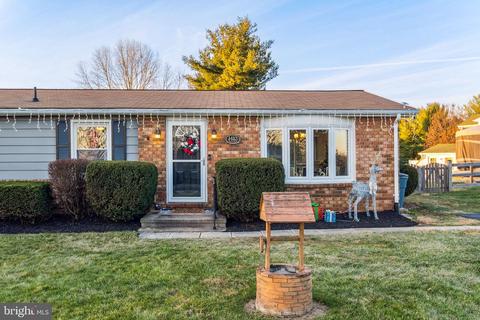 1412 Brehm Rd, Westminster, MD 21157 photo 44