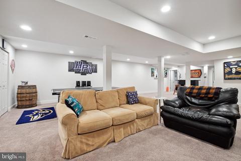 1412 Brehm Rd, Westminster, MD 21157 photo 25