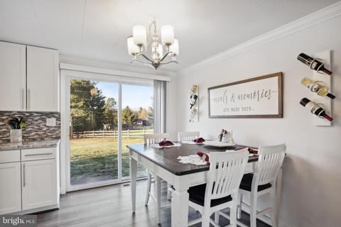 1412 Brehm Rd, Westminster, MD 21157 photo 4