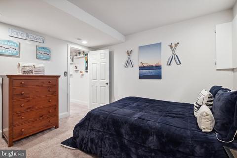 1412 Brehm Rd, Westminster, MD 21157 photo 29