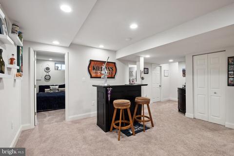 1412 Brehm Rd, Westminster, MD 21157 photo 27