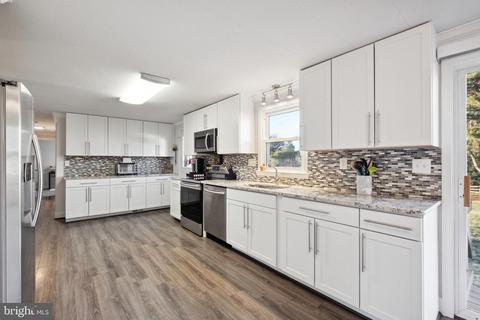 1412 Brehm Rd, Westminster, MD 21157 photo 6