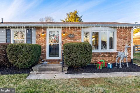 1412 Brehm Rd, Westminster, MD 21157 photo 45