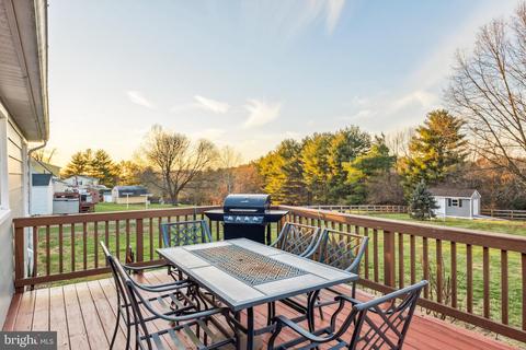 1412 Brehm Rd, Westminster, MD 21157 photo 36