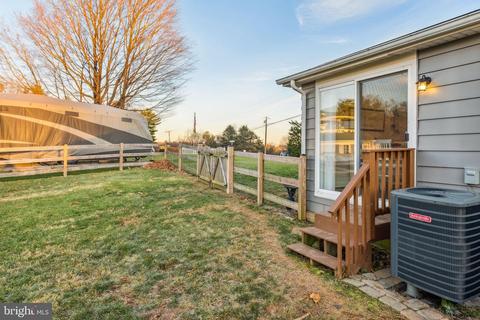 1412 Brehm Rd, Westminster, MD 21157 photo 39