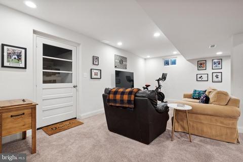 1412 Brehm Rd, Westminster, MD 21157 photo 24