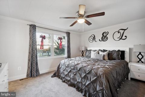 1412 Brehm Rd, Westminster, MD 21157 photo 14