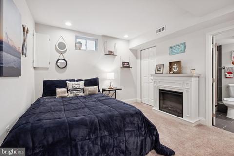 1412 Brehm Rd, Westminster, MD 21157 photo 31