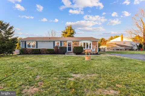 1412 Brehm Rd, Westminster, MD 21157 photo 1