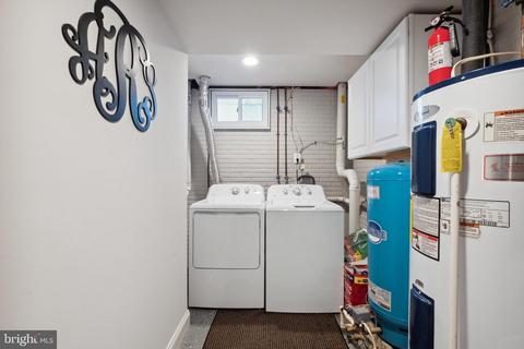 1412 Brehm Rd, Westminster, MD 21157 photo 33