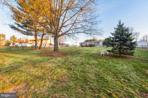 1412 Brehm Rd, Westminster, MD 21157 photo 41