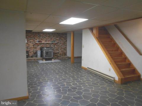 2201 Old Washington Rd, Westminster, MD 21157 photo 20