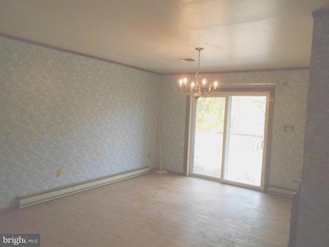 2201 Old Washington Rd, Westminster, MD 21157 photo 10