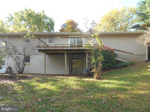 2201 Old Washington Rd, Westminster, MD 21157 photo 5