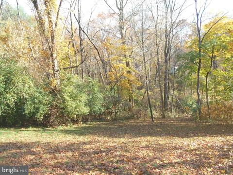2201 Old Washington Rd, Westminster, MD 21157 photo 8