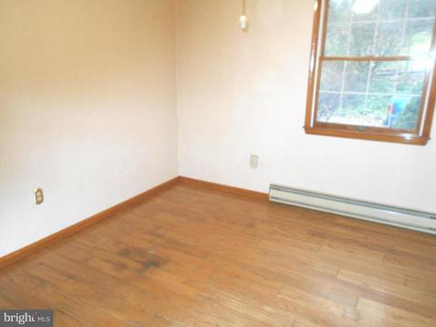 2201 Old Washington Rd, Westminster, MD 21157 photo 15
