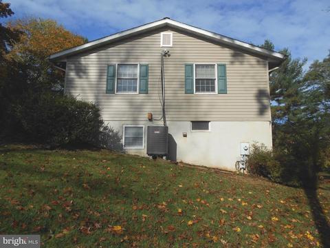 2201 Old Washington Rd, Westminster, MD 21157 photo 9